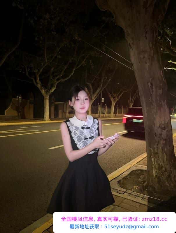 小小清纯可爱