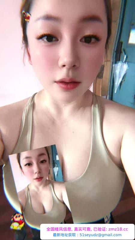 普陀大咪咪芙蓉
