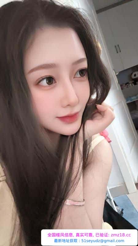 罗湖蔡老师