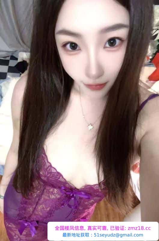 花果园呆萌小萝莉