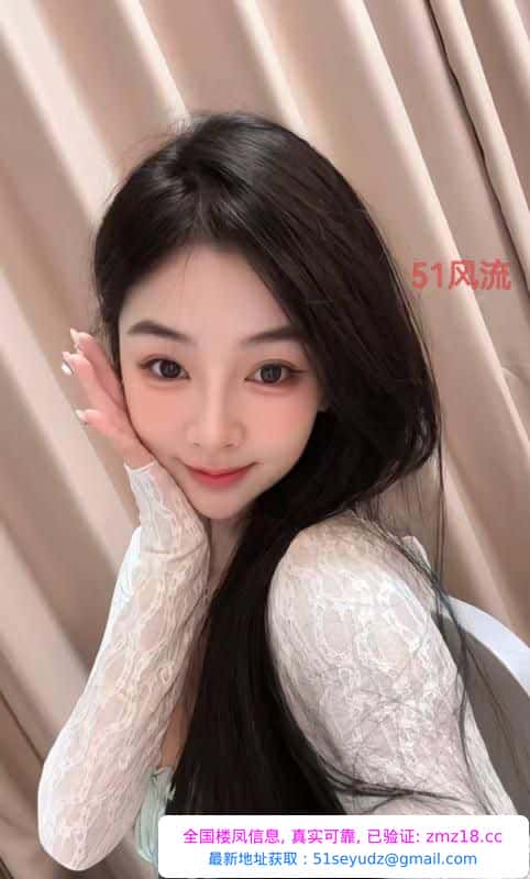 上城叶子