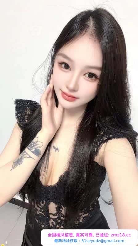 上城超会吸绝美小辣椒