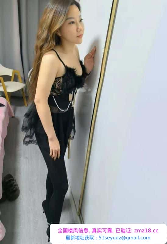 下沙服务系妹子分享