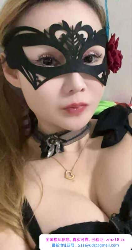 官渡小宝贝