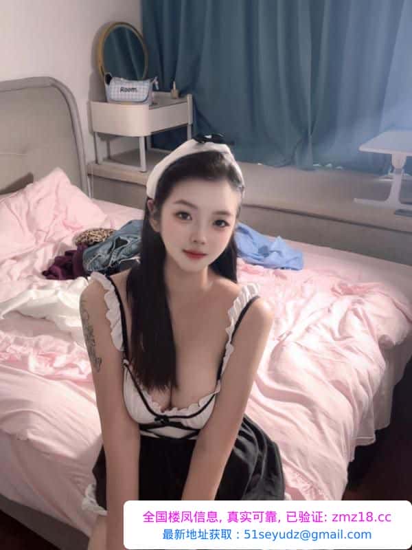 无套小肥羊
