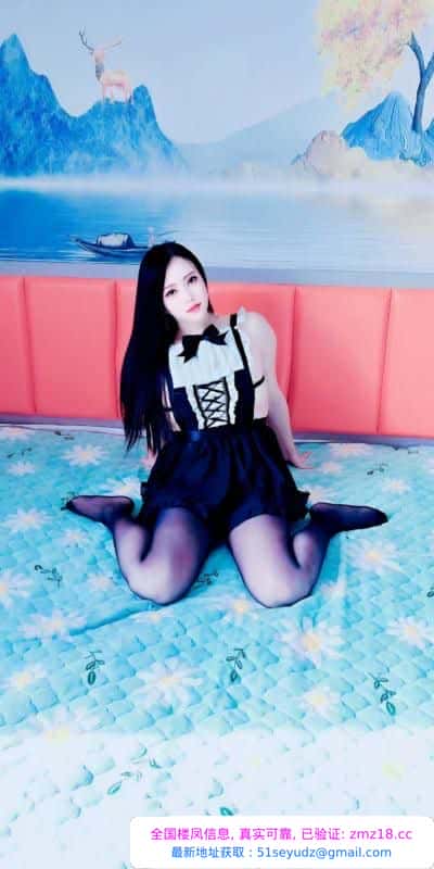 河东温柔少妇
