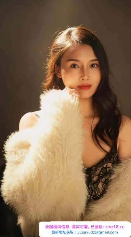 河西区大胸御姐