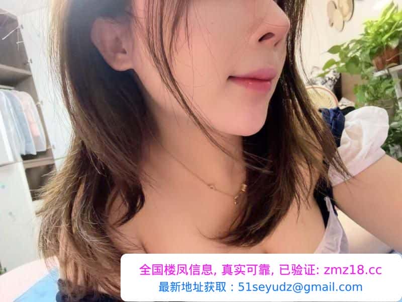 韵味十足大奶妹