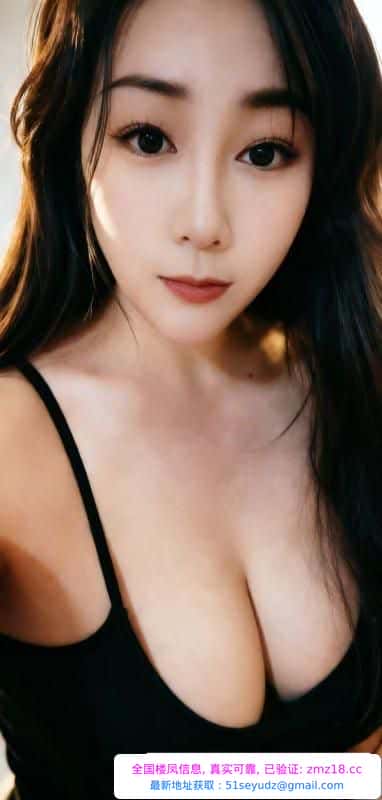 sm贱母狗回来了