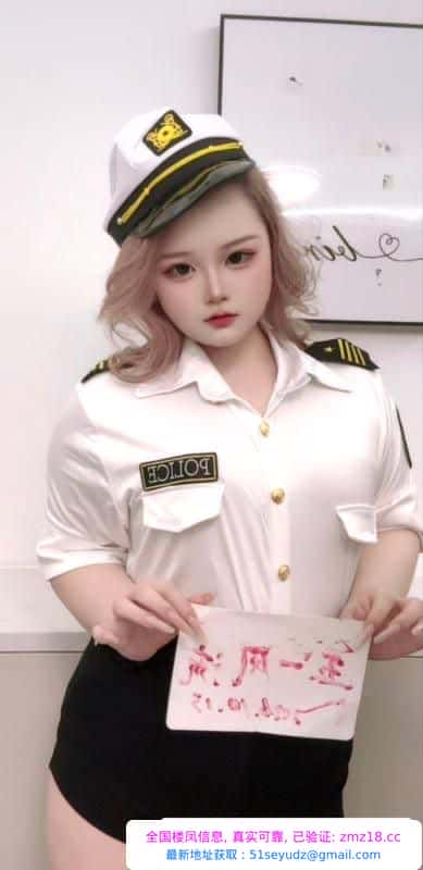 丰满BBW杨贵妃