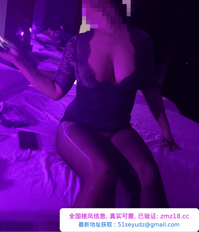 南门服务控鱼摆摆