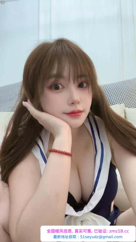 叶珍珍