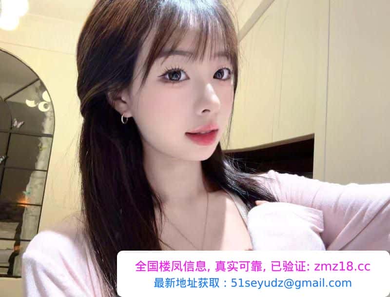 合肥05小雨