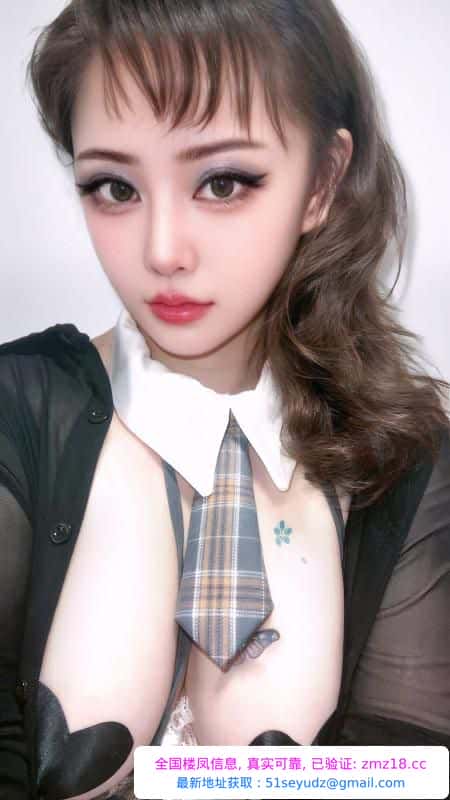 普陀巨臀大肉腿bbw