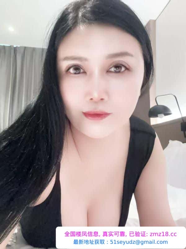 普陀服务大奶