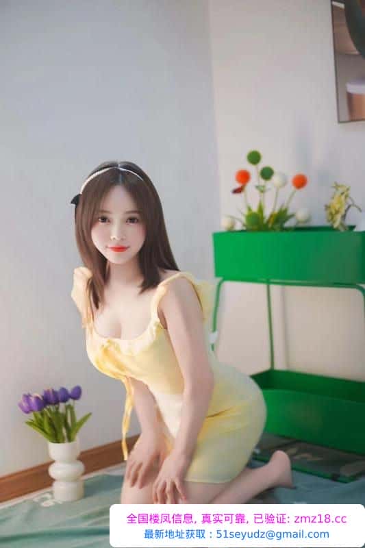 江北口技一流晓晓