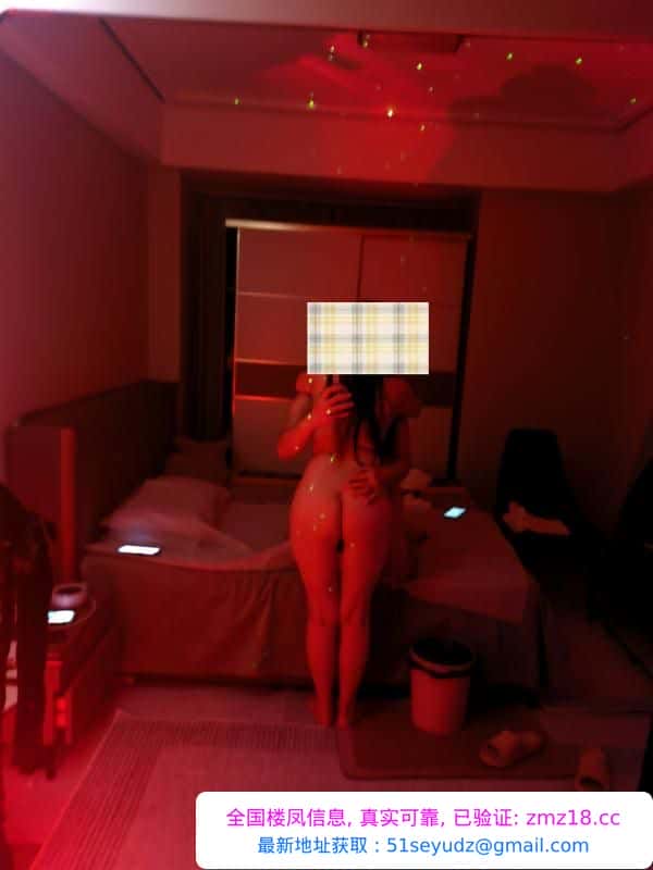熟女特色水床推油