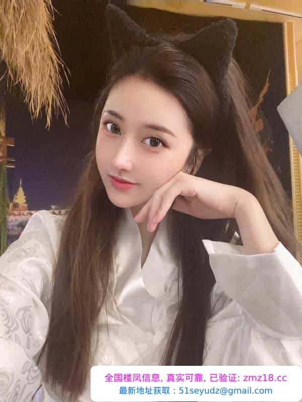 肤白女友小千代