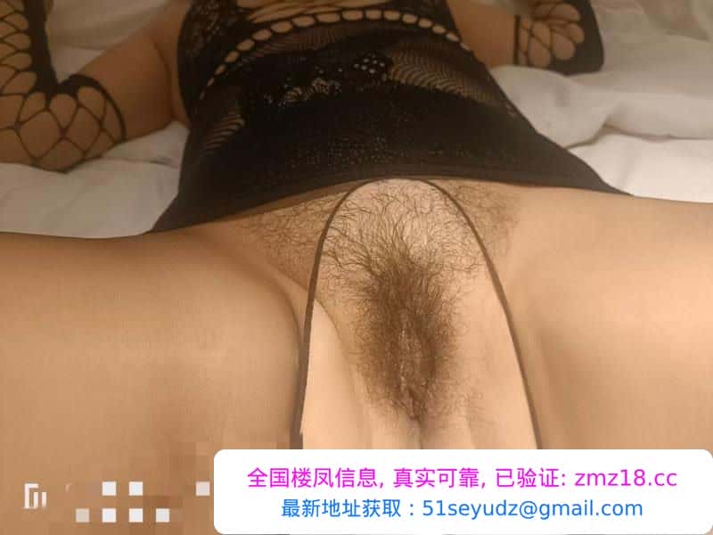 肥臀美鲍sm小花猪