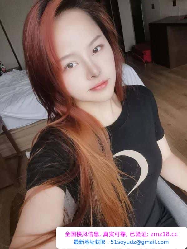 170健身骚御姐
