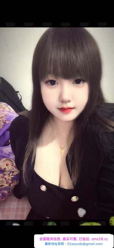 E乳坦克