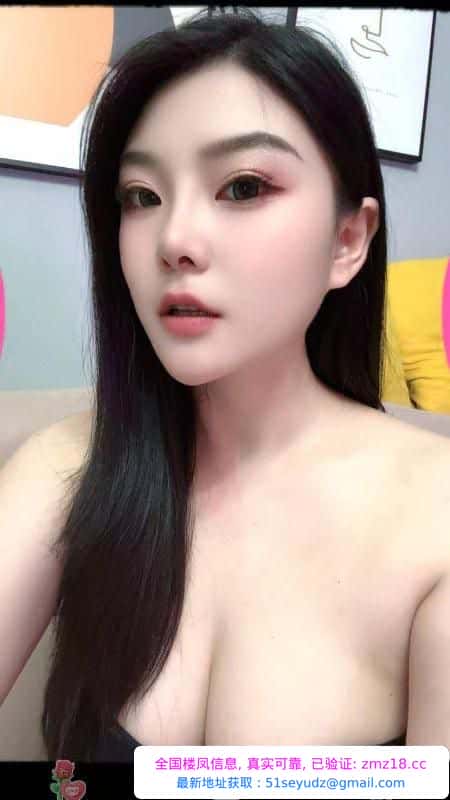 二刷雁塔名师金宝宝
