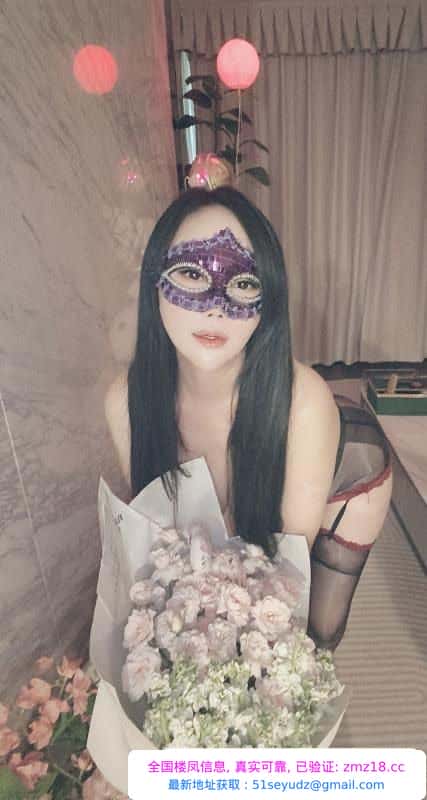 包时狂干骚货