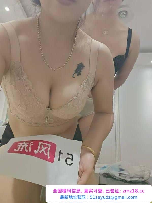 宝山双飞姐妹花