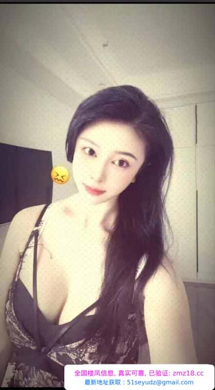 曹路前凸后翘粉嫩敏敏