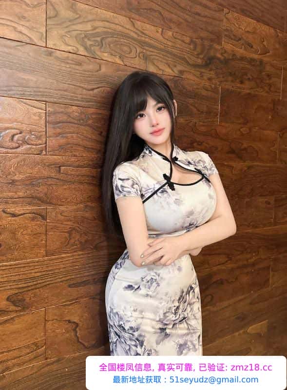 紧致小穴巨奶煊煊