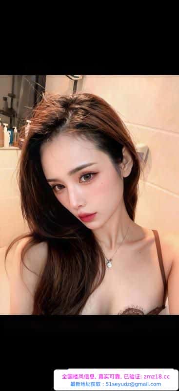 红土地轻轨站附近小娜