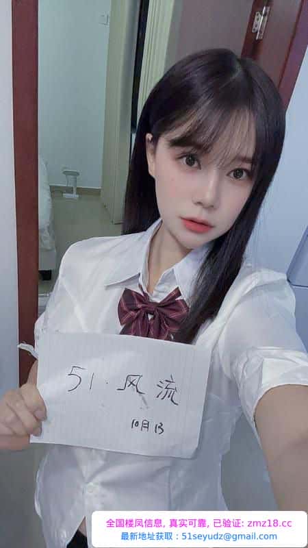 美术老师个人兼职