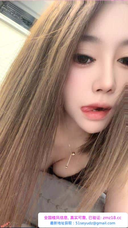 蜀山个人风骚欲女