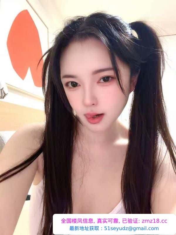 静安大胸菲菲