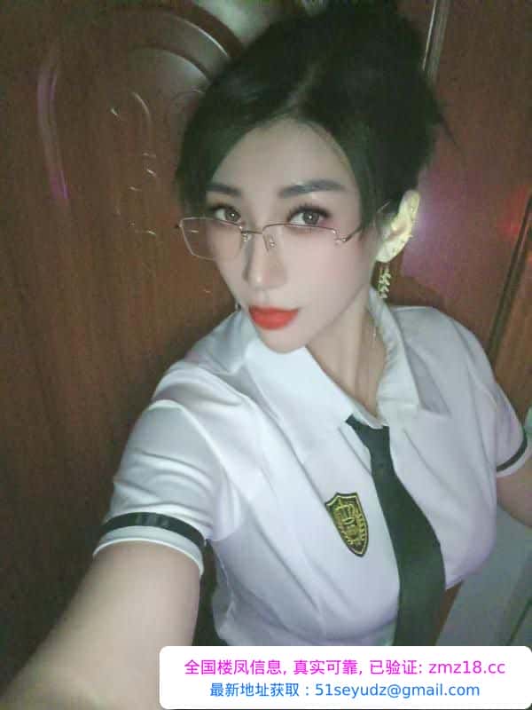 韵味淫妇花妹