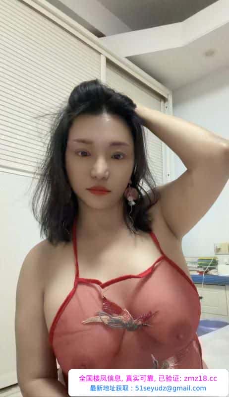 上城大胸骚货小画