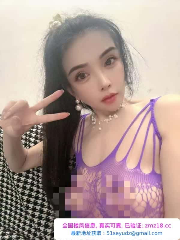 二刷D奶温柔美少妇