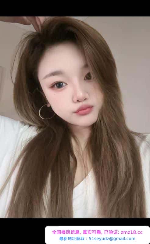 俏皮小妹服务控