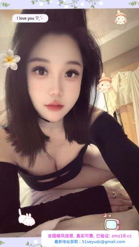 南开真诚的喵喵
