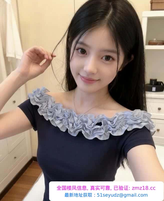 合肥小晴天