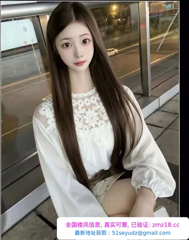 嘉定嫩妹小甜甜