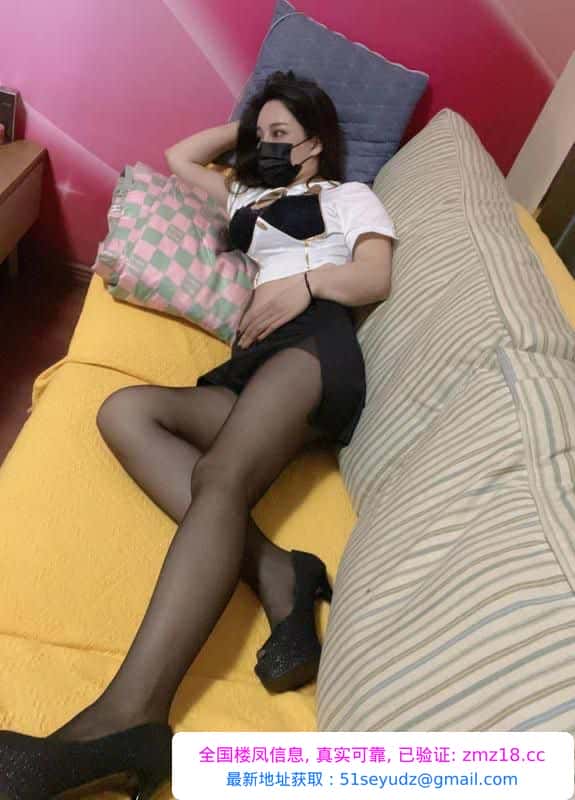 天然D柠檬老师