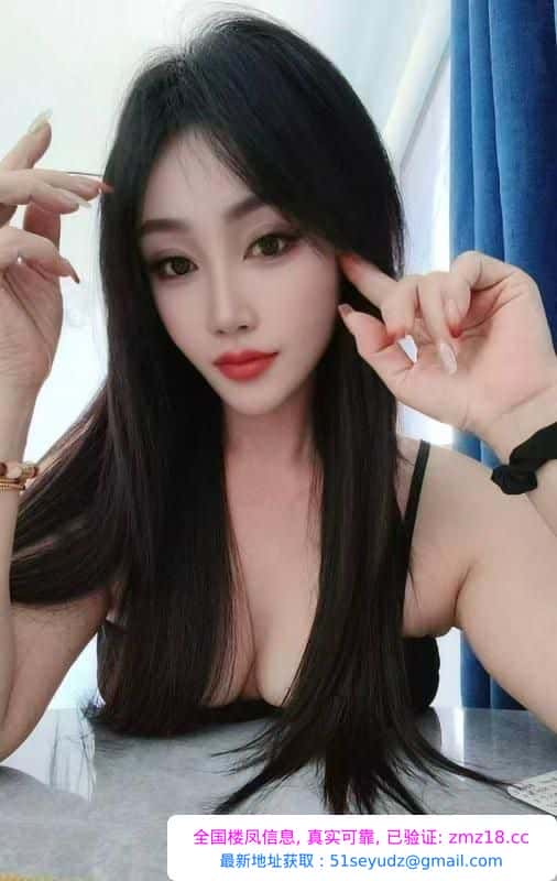 性感妩媚火辣少妇