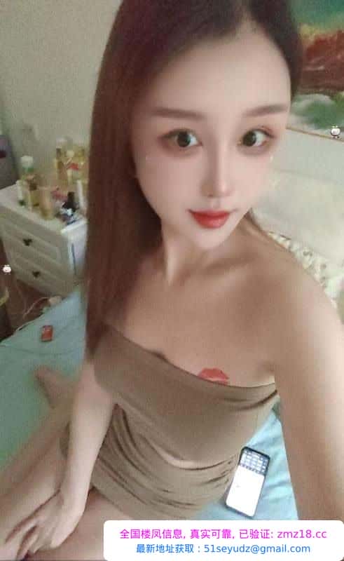成华调教Sm蛋蛋