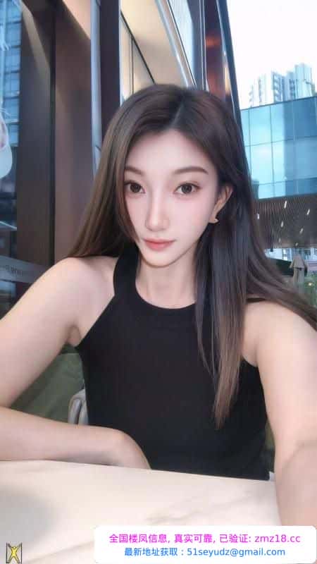 普陀E奶骚娃甜甜