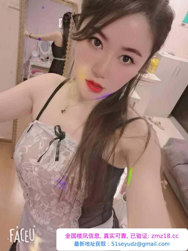 汉口诱人小姐姐