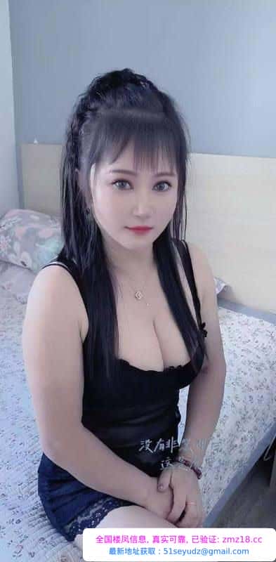 浦东不限次大奶小柔
