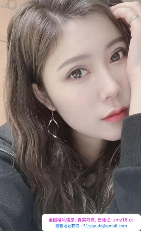 湖里性感御姐舒然