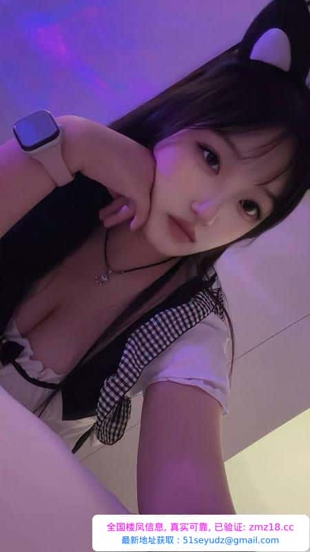 闵行大胸肥臀糯米