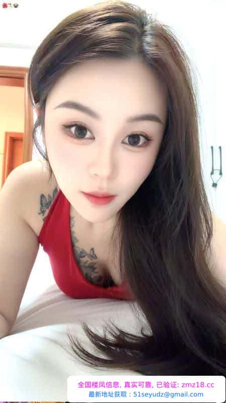 风骚柔情少妇可三通